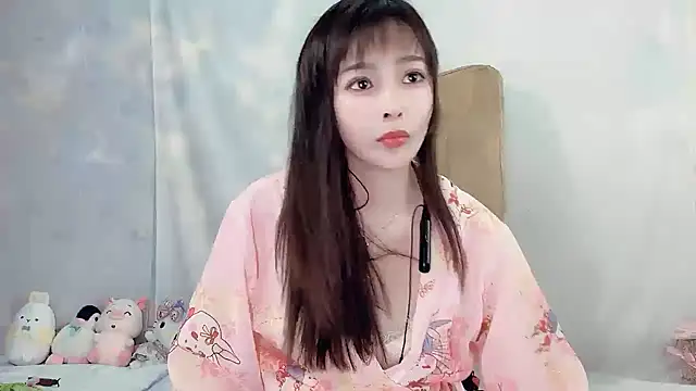 Snapshot of Cherry-666 chatting on April 2026 07:31:02 AM Cherry-666 online show from April 2026 07:31:02 AM