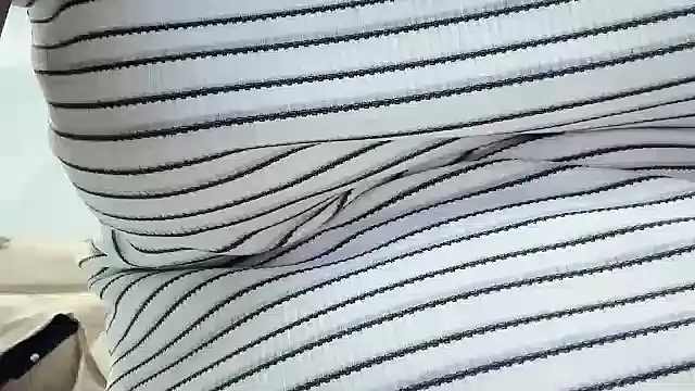 Snapshot of Cherry-666 chatting on March 2026 01:44:01 PM Cherry-666 online show from March 2026 01:44:01 PM