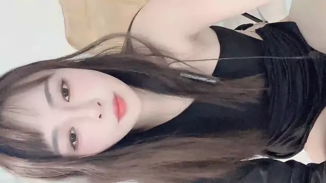 Snapshot of Cherry-666 chatting on April 2026 07:49:02 AM Cherry-666 online show from April 2026 07:49:02 AM