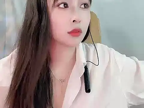 Snapshot of Cherry-666 chatting on April 2026 09:29:02 AM Cherry-666 online show from April 2026 09:29:02 AM