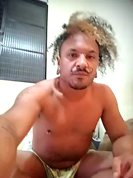 pedrotoyboy online show from April 2026 11:22:01 PM