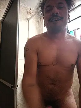 pedrotoyboy online show from June 2026 04:16:02 PM