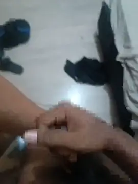 pedrotoyboy online show from May 2026 09:14:02 PM