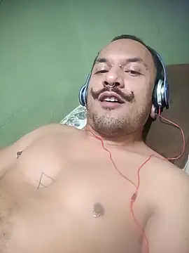 pedrotoyboy online show from August 2026 04:39:01 AM