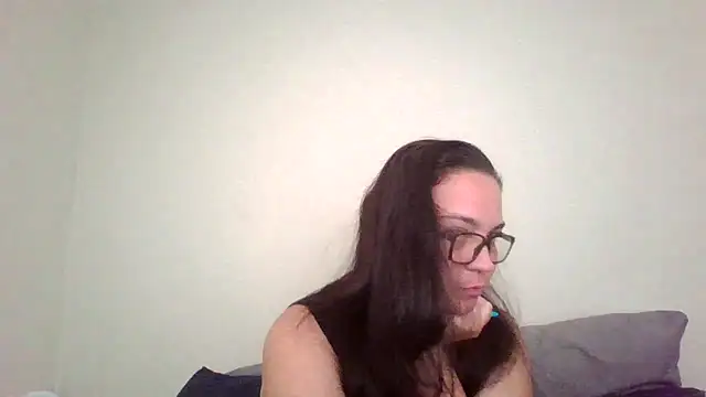 Snapshot of lilMissMarli chatting on March 2026 07:45:02 AM lilMissMarli online show from March 2026 07:45:02 AM