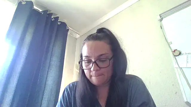 Snapshot of lilMissMarli chatting on March 2026 09:46:01 AM lilMissMarli online show from March 2026 09:46:01 AM