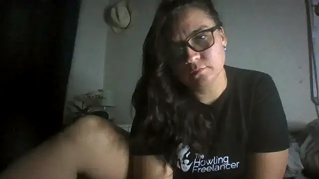 Snapshot of lilMissMarli chatting on April 2026 08:47:02 PM lilMissMarli online show from April 2026 08:47:02 PM