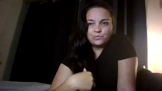 Snapshot of lilMissMarli chatting on March 2026 07:57:02 PM lilMissMarli online show from March 2026 07:57:02 PM