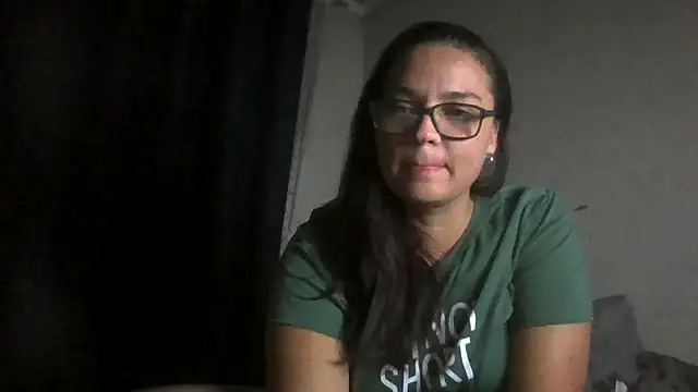 Snapshot of lilMissMarli chatting on April 2026 05:38:01 PM lilMissMarli online show from April 2026 05:38:01 PM