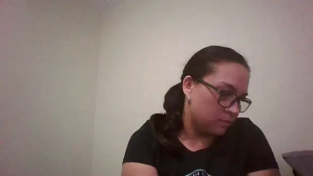 Snapshot of lilMissMarli chatting on April 2026 01:40:01 PM lilMissMarli online show from April 2026 01:40:01 PM