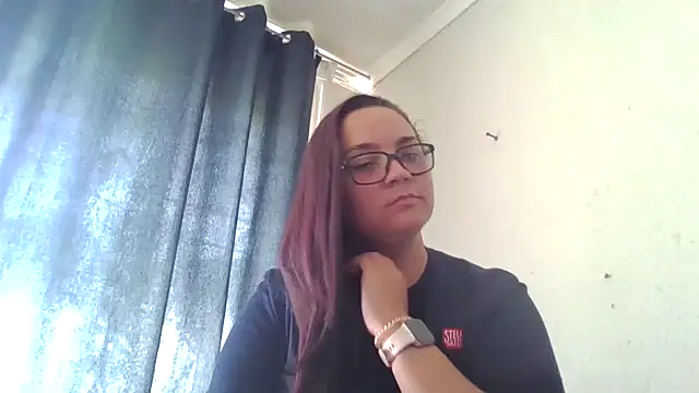 Snapshot of lilMissMarli chatting on April 2026 08:16:01 AM lilMissMarli online show from April 2026 08:16:01 AM