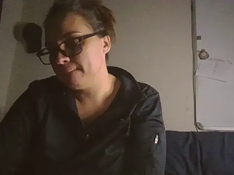 lilMissMarli online show from November 2025 08:46:01 PM