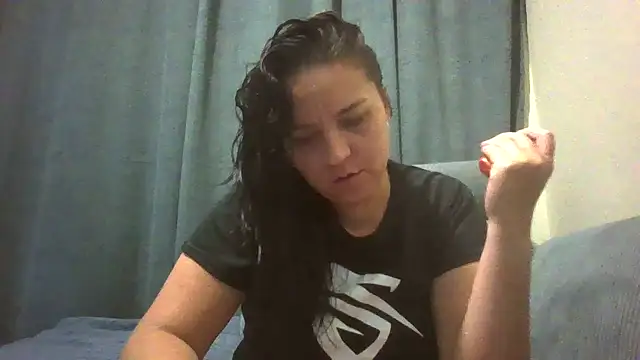 Snapshot of lilMissMarli chatting on March 2026 04:03:01 AM lilMissMarli online show from March 2026 04:03:01 AM