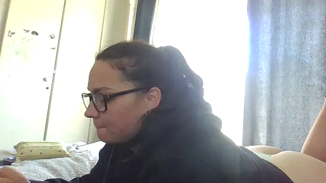 Snapshot of lilMissMarli chatting on March 2026 08:41:02 AM lilMissMarli online show from March 2026 08:41:02 AM