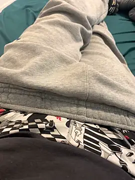 Snapshot of Hornymale247 chatting on November 2025 01:59:01 PM Hornymale247 online show from November 2025 01:59:01 PM