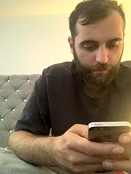 Snapshot of Hornymale247 chatting on November 2025 02:53:01 PM Hornymale247 online show from November 2025 02:53:01 PM