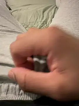 LoosenedAcreage online show from February 2026 07:56:02 PM