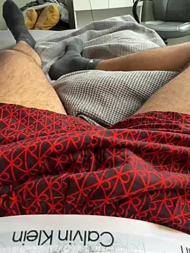 LoosenedAcreage online show from January 2026 09:57:01 AM