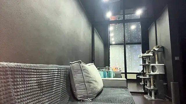 SecretGerl baby2007 online show from November 2025 03:33:01 PM