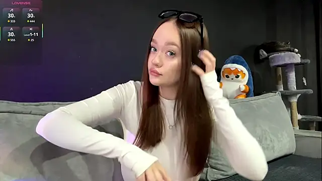 SecretGerl baby2007 online show from March 2026 02:40:01 PM