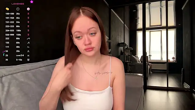 SecretGerl baby2007 online show from March 2026 02:29:01 PM