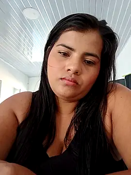  QueenSophia  online show from October 2025 01:43:01 PM