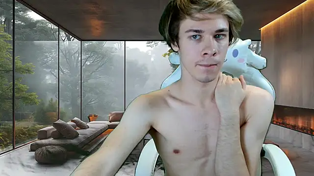 Velvet Boy online show from November 2025 06:13:01 PM