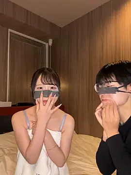 OnlyHentai JP online show from November 2025 01:16:02 PM