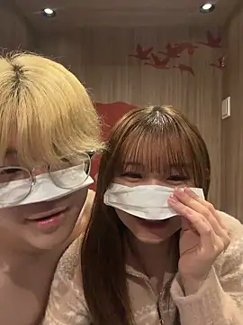 OnlyHentai JP online show from February 2026 01:22:02 PM
