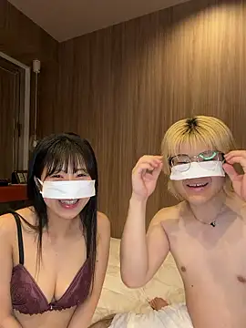 OnlyHentai JP online show from May 2026 01:14:01 PM