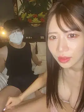 Snapshot of OnlyHentai_JP chatting on October 2025 01:12:02 PM OnlyHentai JP online show from October 2025 01:12:02 PM