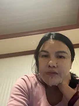 Qt889999 online show from November 2025 02:44:02 PM