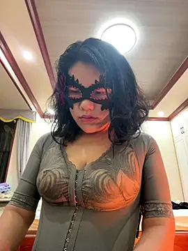 Qt889999 online show from November 2025 02:21:03 PM