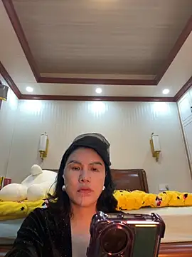 Qt889999 online show from November 2025 02:11:01 PM