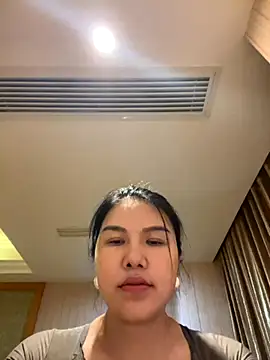 Qt889999 online show from November 2025 02:20:01 PM