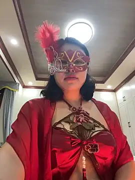 Qt889999 online show from November 2025 01:37:02 PM