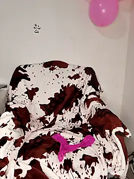 Snapshot of leona_sumiza chatting on November 2025 01:42:01 AM leona sumiza online show from November 2025 01:42:01 AM