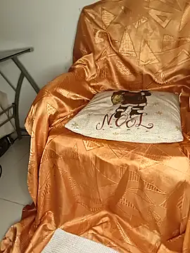 Snapshot of leona_sumiza chatting on November 2025 11:53:02 AM leona sumiza online show from November 2025 11:53:02 AM