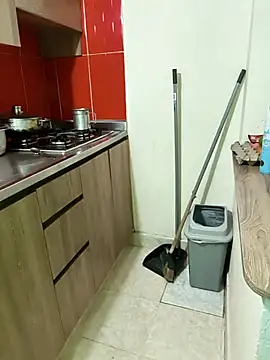 Snapshot of leona_sumiza chatting on November 2025 06:23:02 PM leona sumiza online show from November 2025 06:23:02 PM