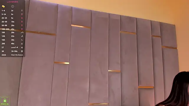 Snapshot of BellaEdwards chatting on December 2025 08:58:02 PM BellaEdwards online show from December 2025 08:58:02 PM