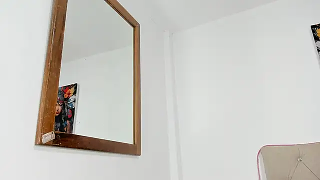 Snapshot of natacha_ferrer1 chatting on November 2025 11:43:01 AM natacha ferrer1 online show from November 2025 11:43:01 AM