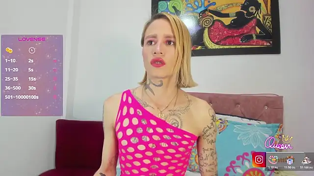 natacha ferrer1 online show from March 2026 03:06:02 PM