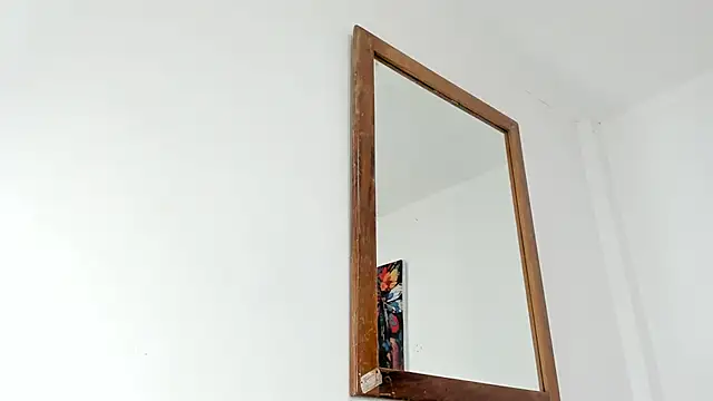 Snapshot of natacha_ferrer1 chatting on November 2025 11:43:02 AM natacha ferrer1 online show from November 2025 11:43:02 AM