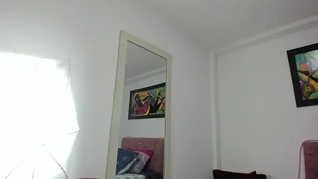 natacha ferrer1 online show from February 2026 12:05:02 PM