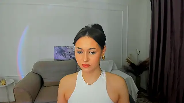 MakeYoueHappy online show from January 2026 03:32:01 AM