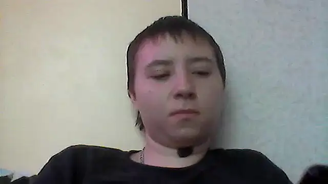 Snapshot of LanaApplegate chatting on October 2025 03:18:02 AM LanaApplegate online show from October 2025 03:18:02 AM