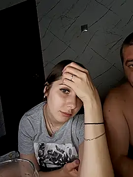 Margohastar online show from November 2025 02:22:02 PM