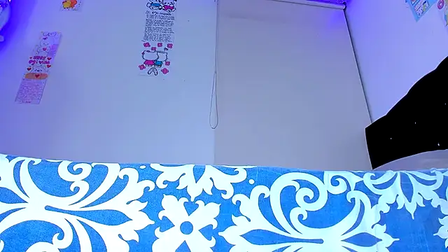 Snapshot of Dominic_King chatting on November 2025 11:05:01 PM Dominic King online show from November 2025 11:05:01 PM