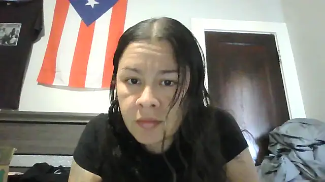 Snapshot of 1SexyPanaRican chatting on October 2025 10:39:02 PM 1SexyPanaRican online show from October 2025 10:39:02 PM