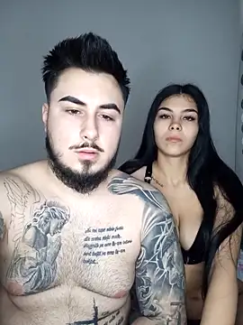 Snapshot of Swetdani chatting on February 2026 02:08:01 PM Swetdani online show from February 2026 02:08:01 PM